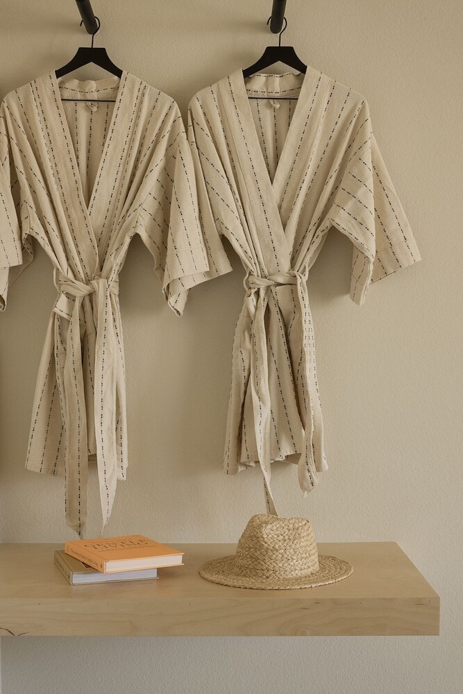 Drift Palm Springs, A Member Of Design Hotels