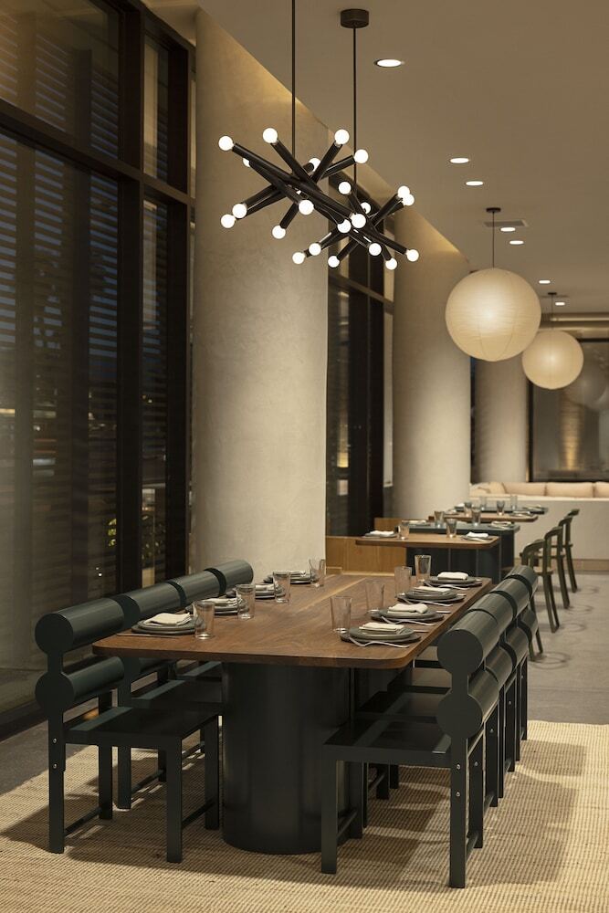Drift Palm Springs, A Member Of Design Hotels