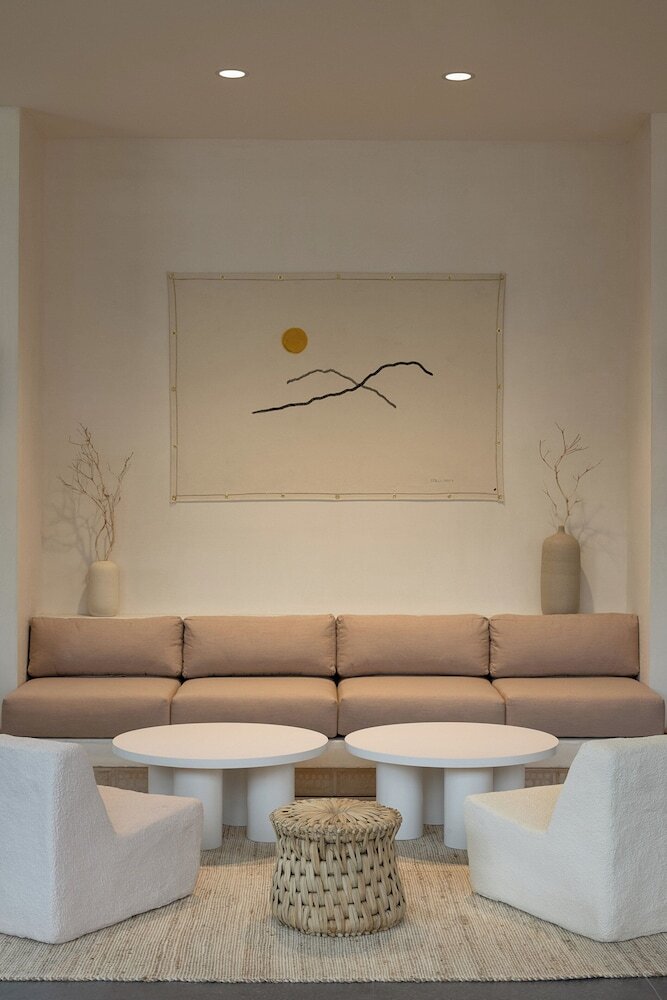 Drift Palm Springs, A Member Of Design Hotels
