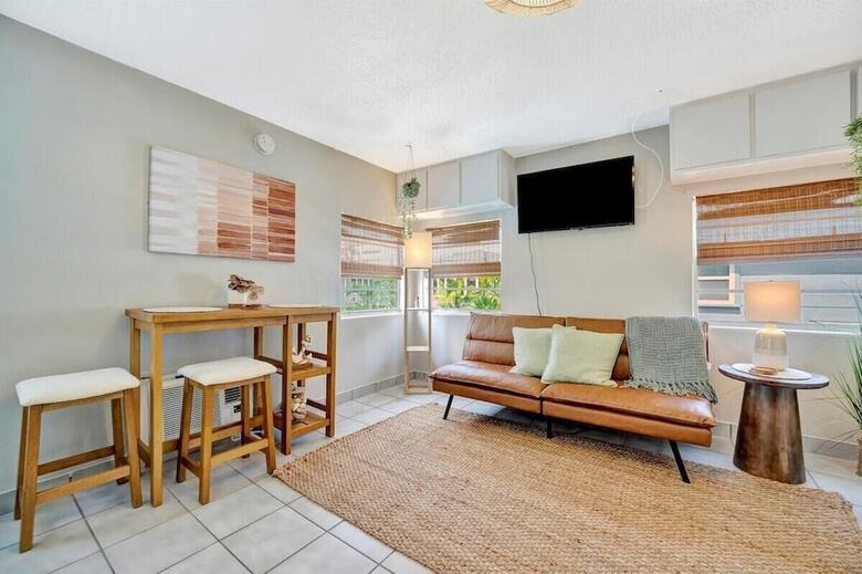 Hotel The Seashell Suites