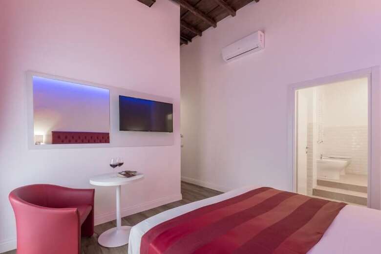 Magenta Collection Argentina