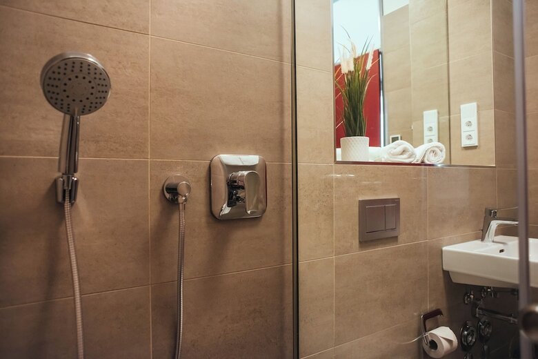 The Rix Studios & Suites