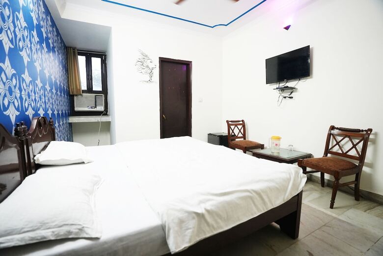 Hotel Le Sancy