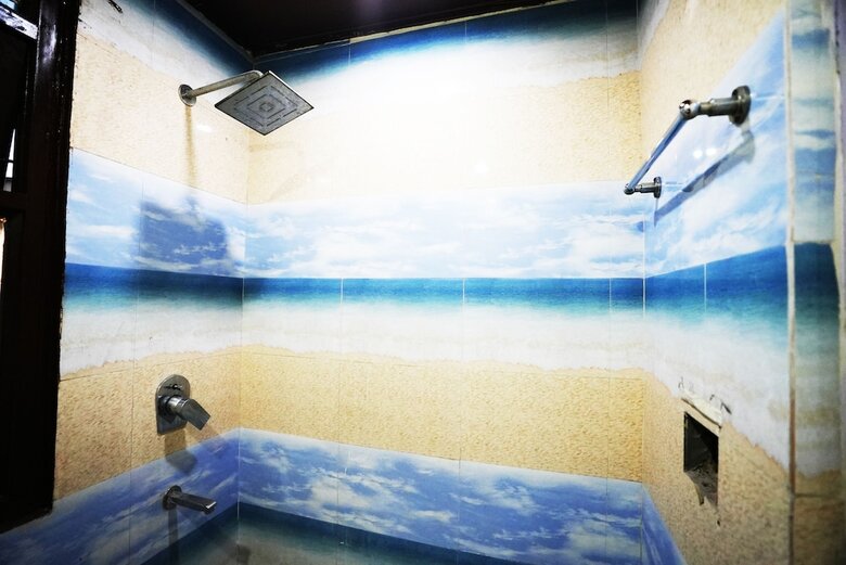 Hotel Le Sancy