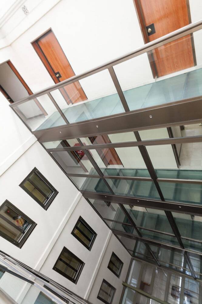 Hotel Condal