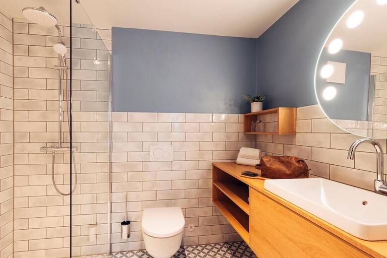 Harry's Home Berlin-moabit Hotel & Apartments