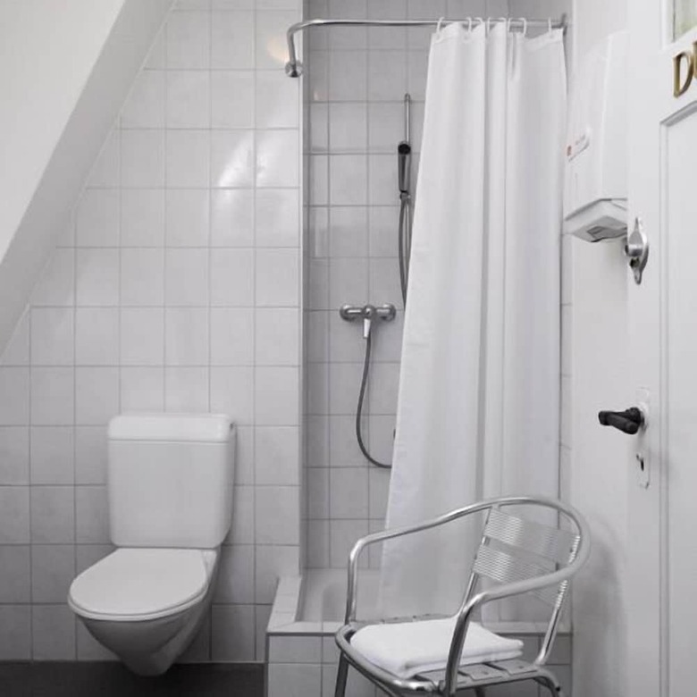 Hotel Marthahaus