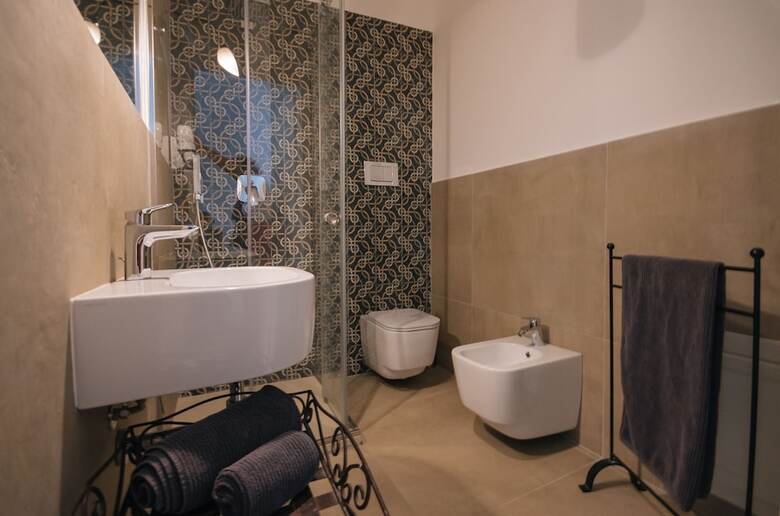 Boutique B&B Vintage