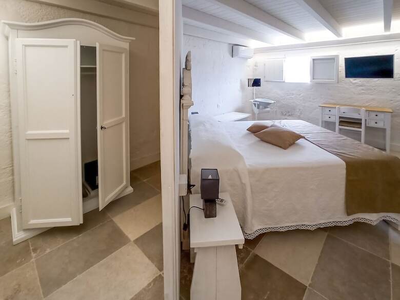 Masseria Scaledda