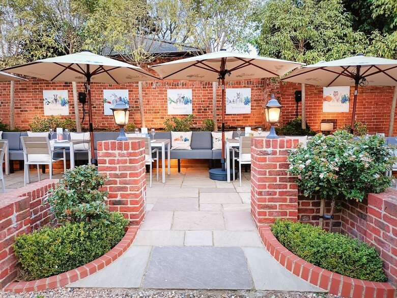 The Linden Stansted