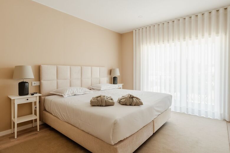 Bed & Breakfast Villa Dos R's
