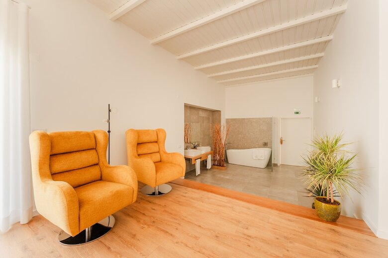 Bed & Breakfast Villa Dos R's