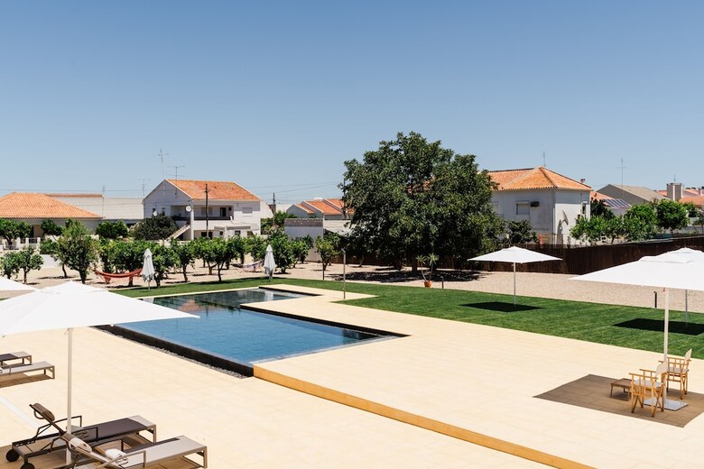 Bed & Breakfast Villa Dos R's