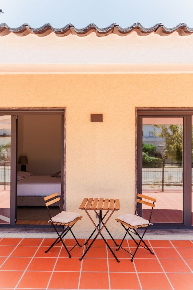 Bed & Breakfast Villa Dos R's