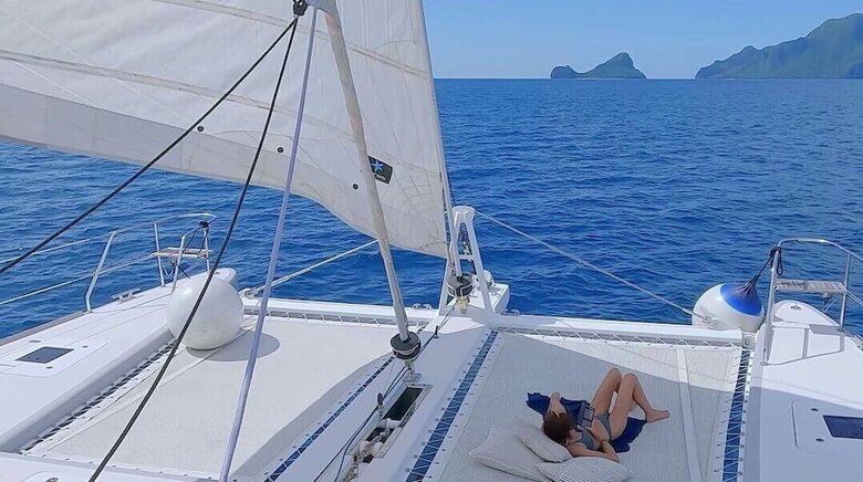 El Nido