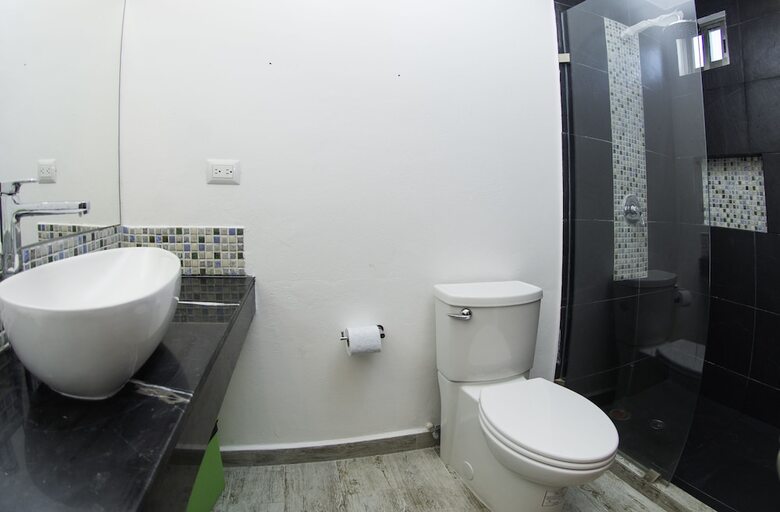 The Green Village Boutique Hotel