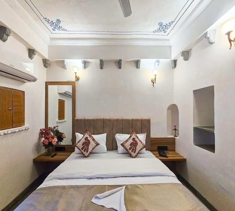 Amoraya Hotels & Resorts