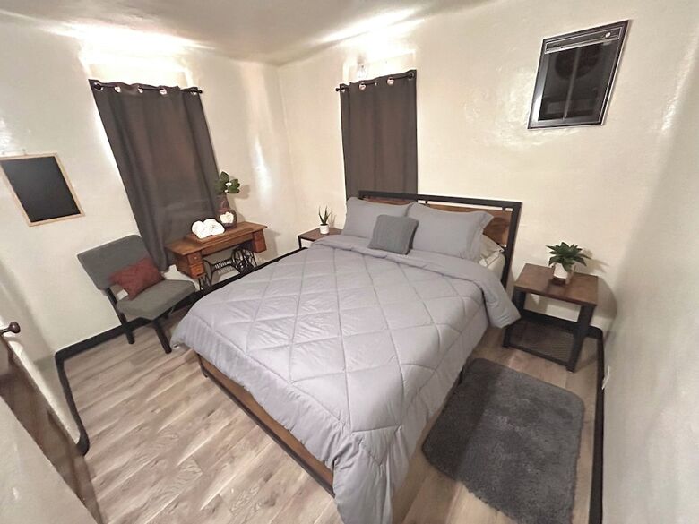 El Colorado Lodge