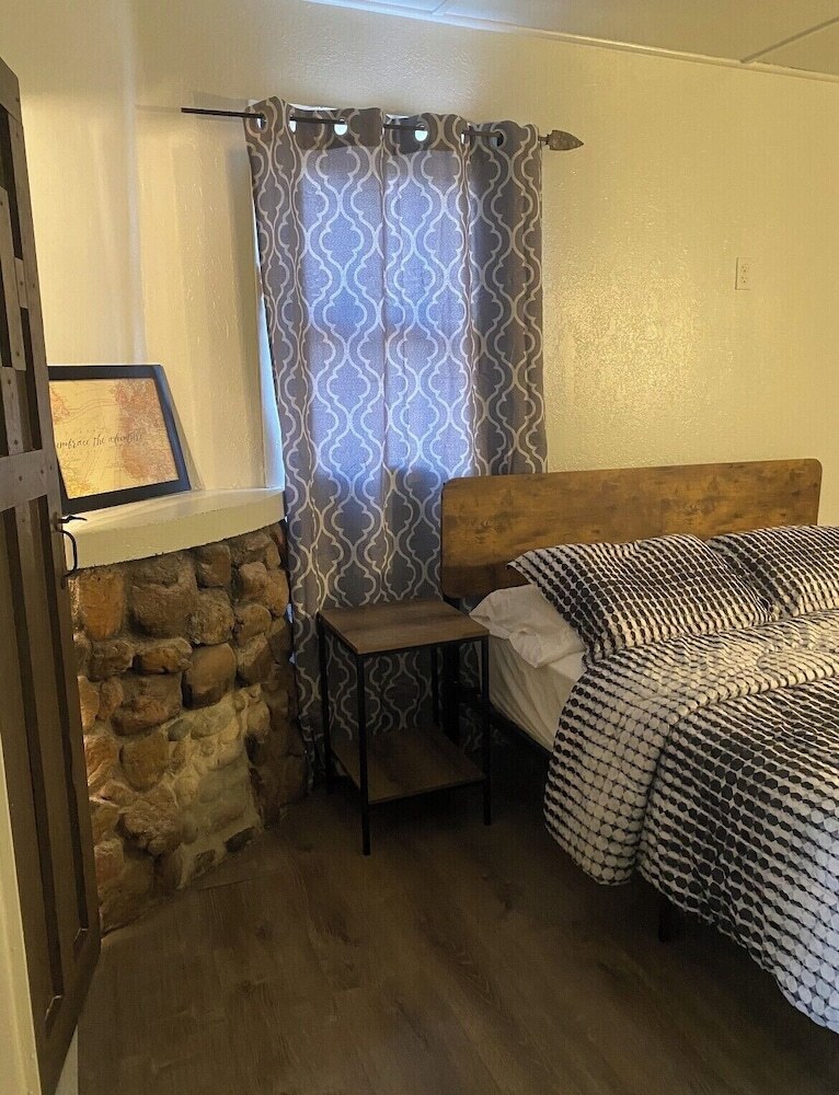 El Colorado Lodge