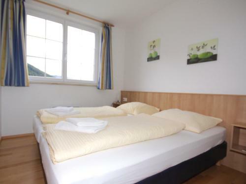 Apartment Sankt Margarethen Im Lungau 6