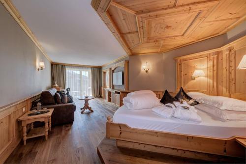 Hotel Quellenhof
