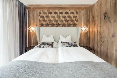 Hotel Quellenhof