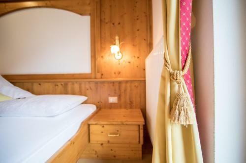Hotel Jager Hans