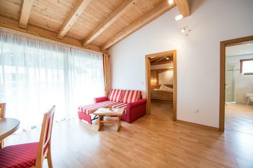 Hotel Jager Hans