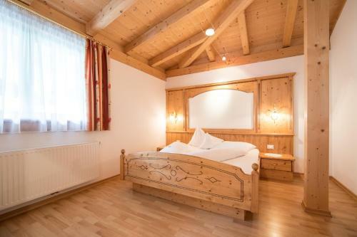 Hotel Jager Hans