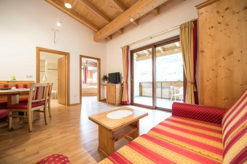 Hotel Jager Hans