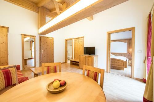 Hotel Jager Hans