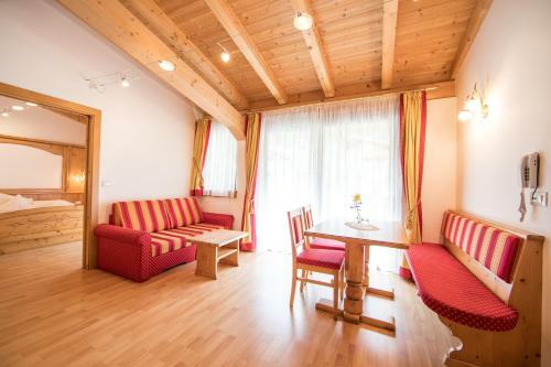 Hotel Jager Hans