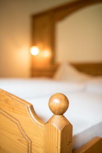 Hotel Jager Hans