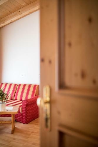 Hotel Jager Hans