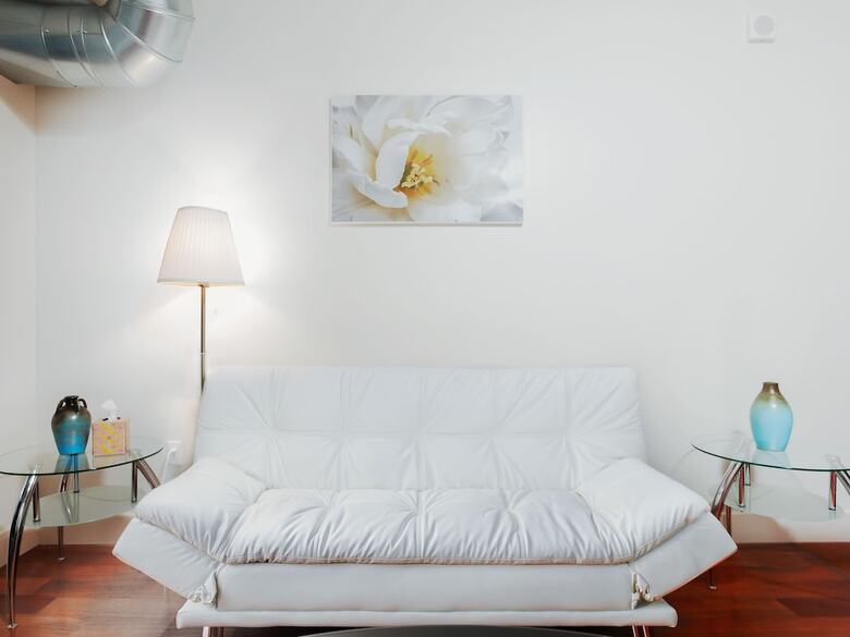 Aparthotel Pelican Fully Furnished Apartments