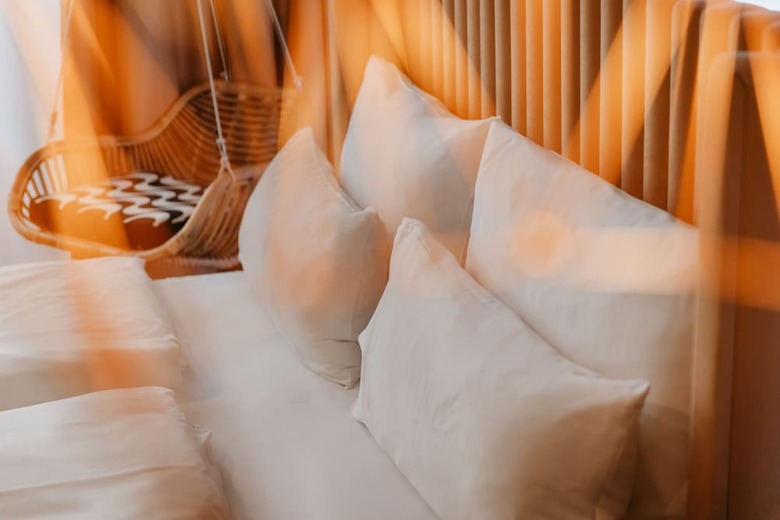 Hotel Rioca Vienna Posto 2