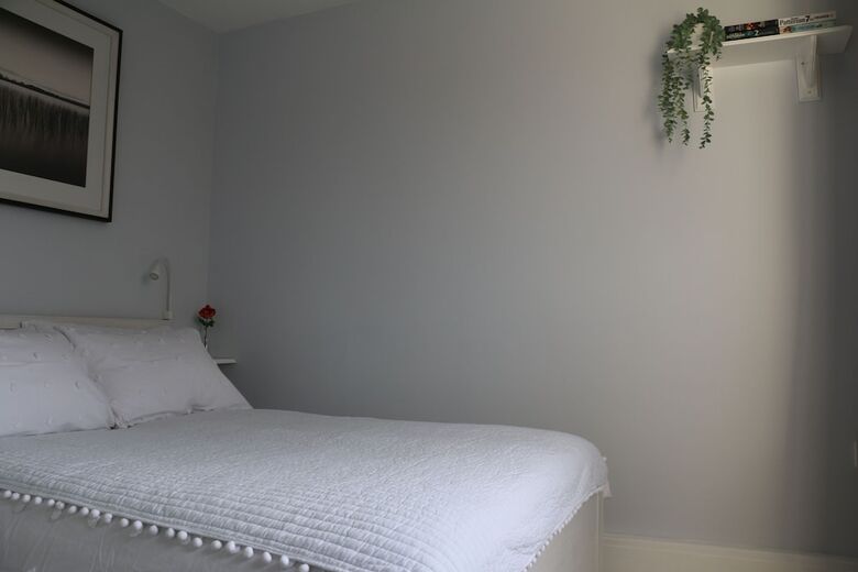 Apartamentos Stunning Clifton Flat In Amazing Central Location