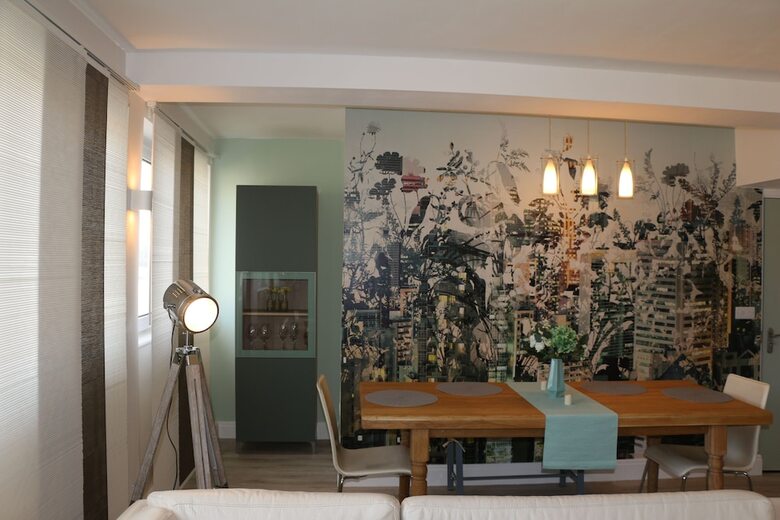 Apartamentos Stunning Clifton Flat In Amazing Central Location