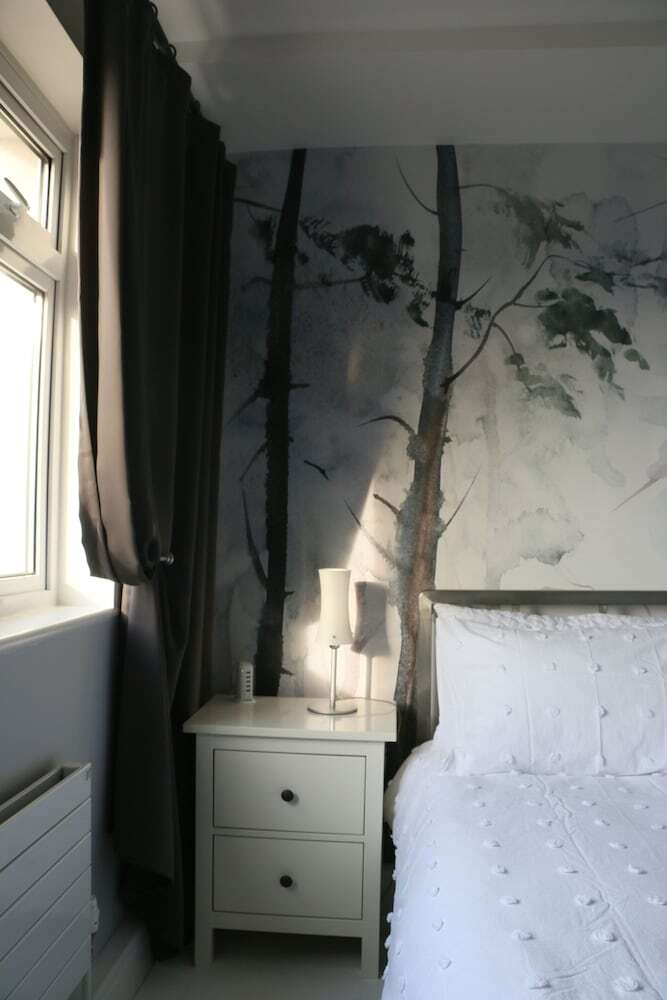 Apartamentos Stunning Clifton Flat In Amazing Central Location