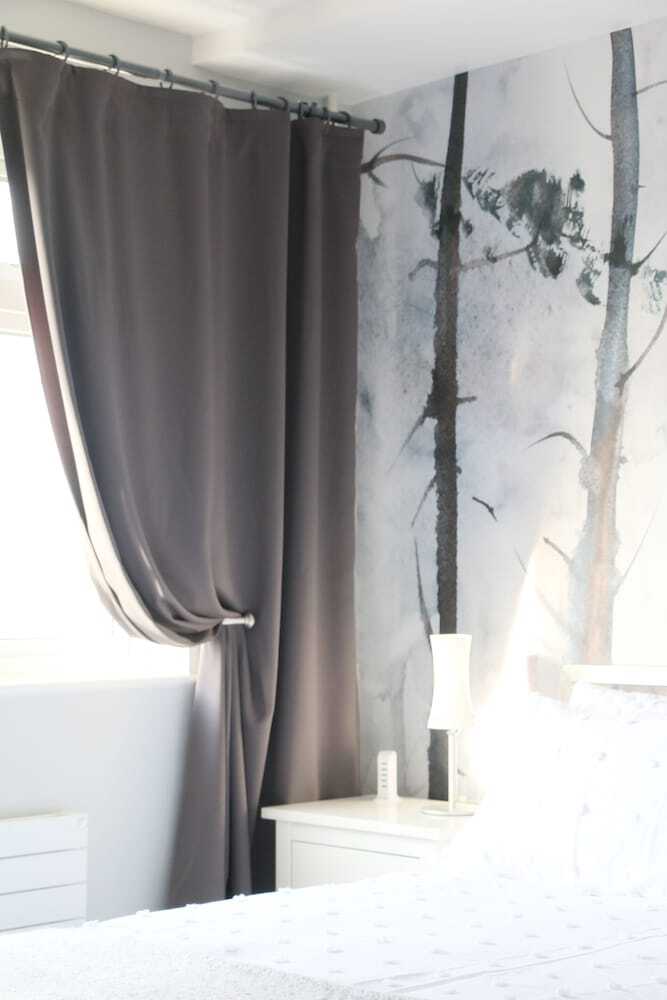 Apartamentos Stunning Clifton Flat In Amazing Central Location
