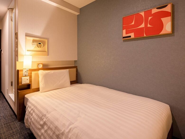 Hotel Comfort Inn Nagoya Sakae