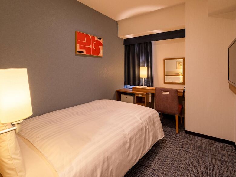 Hotel Comfort Inn Nagoya Sakae