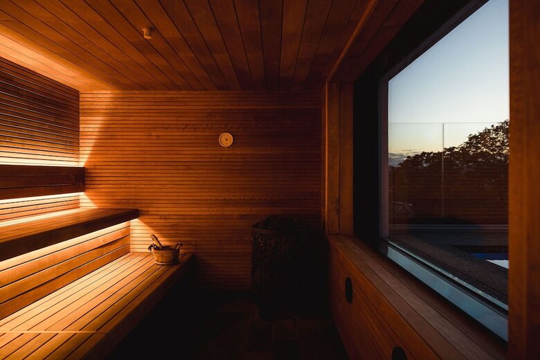 Hotel Sommerro