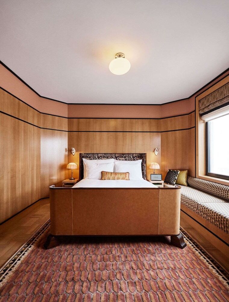 Hotel Sommerro