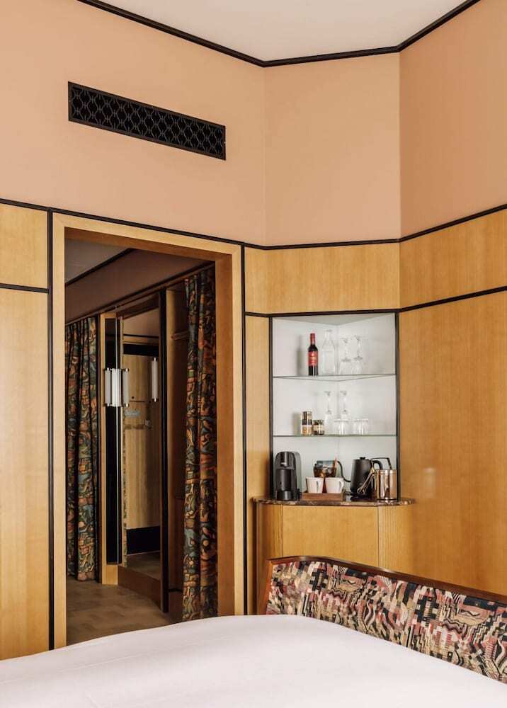 Hotel Sommerro