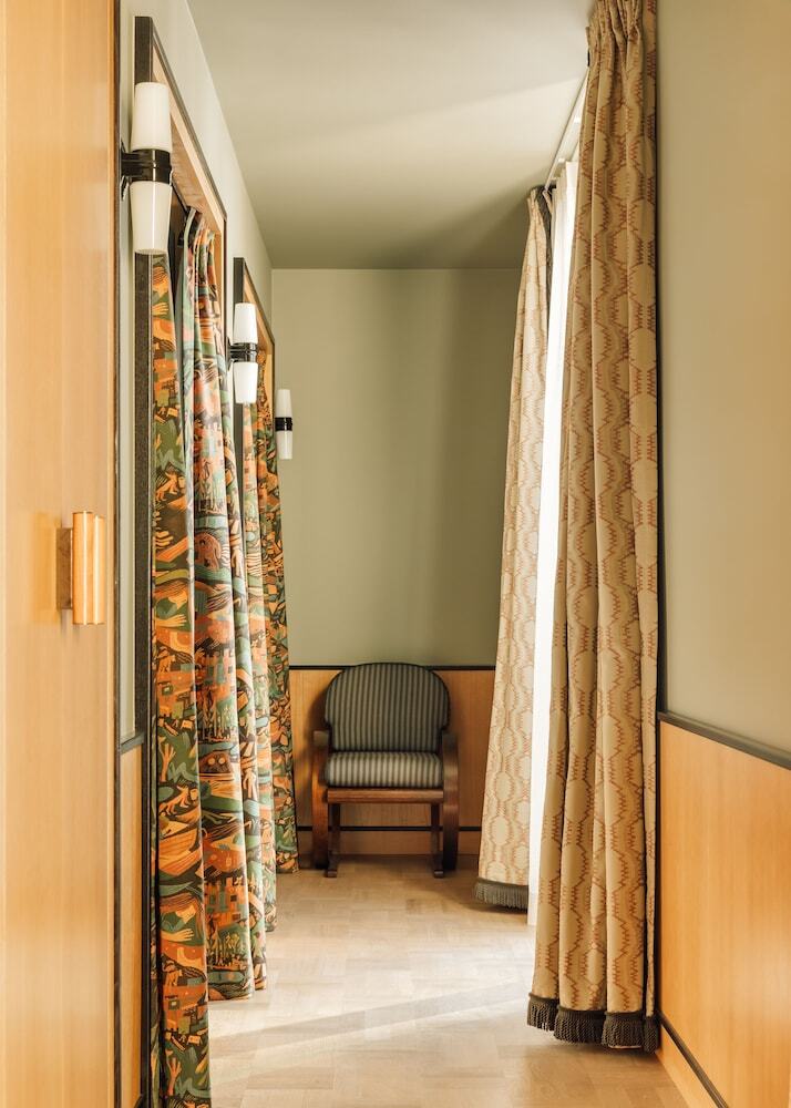 Hotel Sommerro