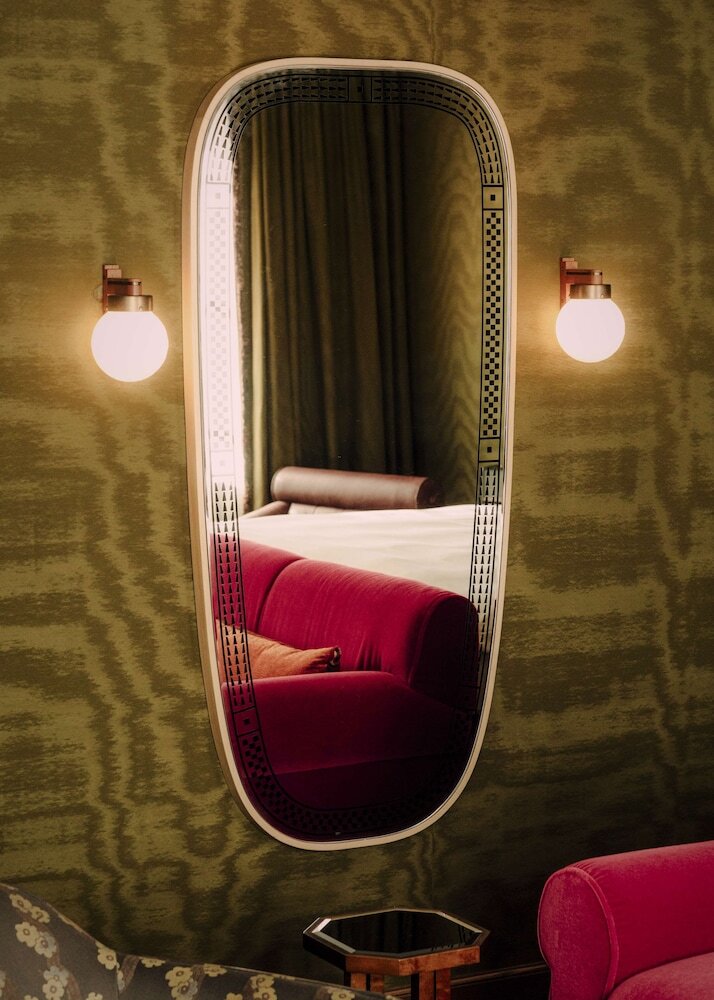 Hotel Sommerro