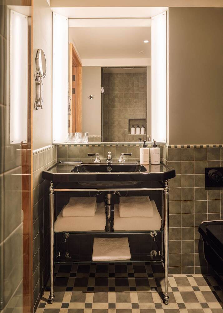 Hotel Sommerro