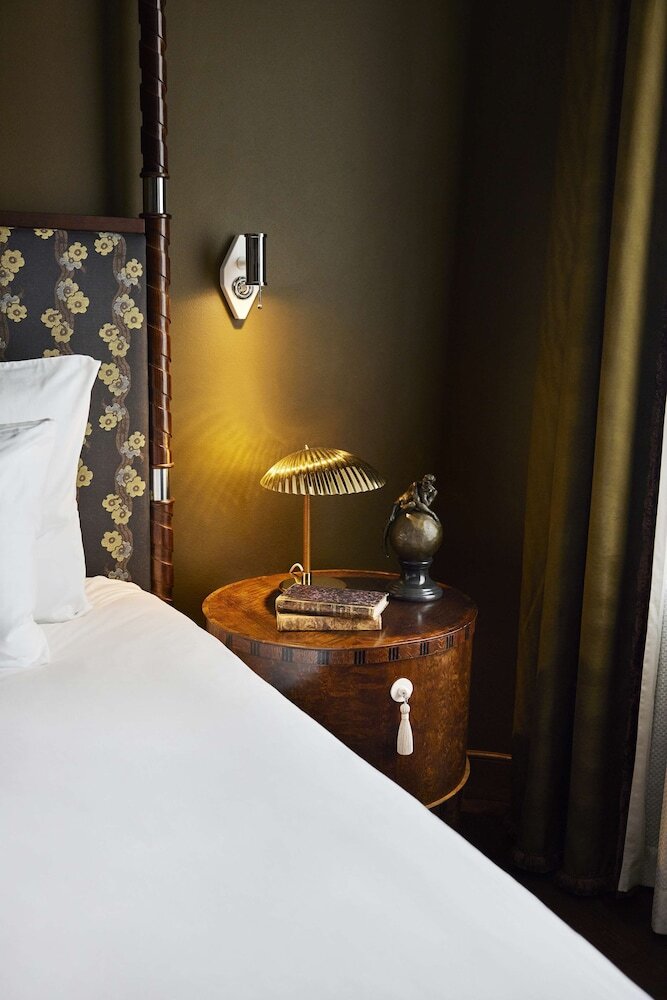 Hotel Sommerro
