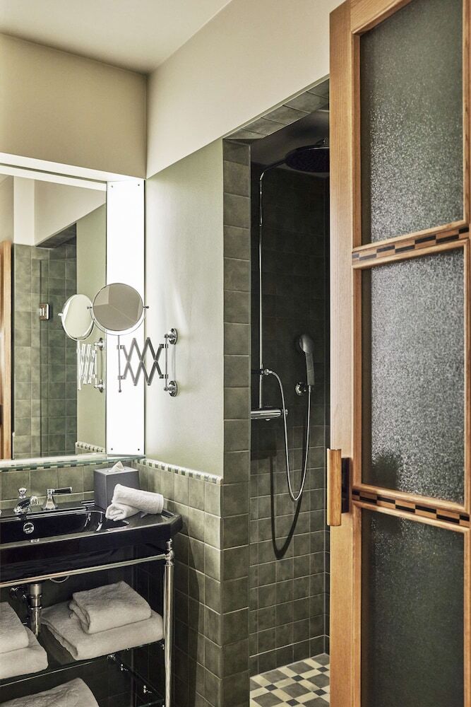 Hotel Sommerro